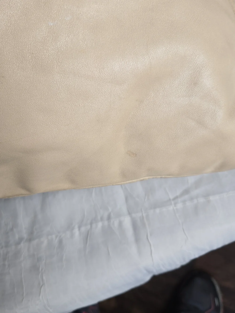 Coach Parker Leather Convertible Hippie - Picture 7 of 12